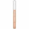 Clinique Correcteur facial Airbrush Nº 07 (1,5 ml) -France Clinique Soldes Boutique Clinique Correcteur facial Airbrush N 07 15 ml 23794783 350 A