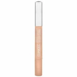 Clinique Correcteur facial Airbrush Nº 07 (1,5 ml)