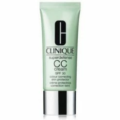 Clinique Correcteur facial Superdefense 40 ml