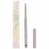 Clinique Crayon à lèvres Quickliner For Lips (0,3 g)