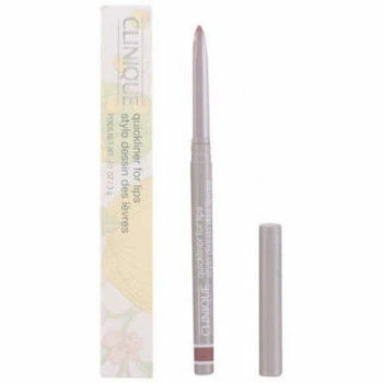 Clinique Crayon à lèvres Quickliner For Lips (0,3 g) 3 Clinique Crayon à lèvres Quickliner For Lips (0,3 g)