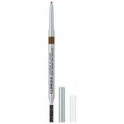 Clinique Crayon à sourcils Quickliner Deep