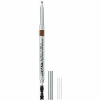Clinique Crayon à sourcils Quickliner Deep 3 Clinique Crayon à sourcils Quickliner Deep