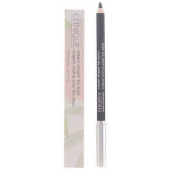 Clinique Crayon pour les yeux Cream Shaper (1,2 g) 3 Clinique Crayon pour les yeux Cream Shaper (1,2 g)