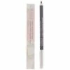 Clinique Crayon pour les yeux Cream Shaper (1,2 g) -France Clinique Soldes Boutique Clinique Crayon pour les yeux Cream Shaper 12 g 22684577 350 A