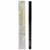 Clinique Crayon pour les yeux High Impact (2,8 g) (2,8 g)