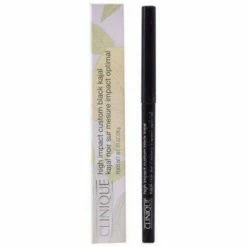 Clinique Crayon pour les yeux High Impact (2,8 g) (2,8 g)