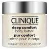Clinique Crème Corps Pur Confort 200Ml Couleur Autres -France Clinique Soldes Boutique Clinique Creme Corps Pur Confort 200Ml 22474701 350 A
