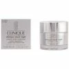 Clinique Crème anti-âge Smart Nigh Custom-Repair 2 Clinique Crème anti-âge Smart Nigh Custom-Repair -France Clinique Soldes Boutique Clinique Creme anti age Smart Nigh Custom Repair 22625074 350 A