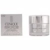Clinique Crème anti-âge Smart Nigh Custom-Repair (50 ml) 1 Clinique Crème anti-âge Smart Nigh Custom-Repair (50 ml) -France Clinique Soldes Boutique Clinique Creme anti age Smart Nigh Custom Repair 50 ml 22624837 350 A