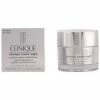Clinique Crème anti-âge Smart Nigh Custom-Repair (50 ml)