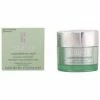 Clinique Crème anti-âge Superdefense Night Recovery (50 ml) 2 Clinique Crème anti-âge Superdefense Night Recovery (50 ml) -France Clinique Soldes Boutique Clinique Creme anti age Superdefense Night Recovery 50 ml 22626171 350 A
