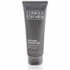 Clinique Crème antirides Anti-âge (100 ml) 2 Clinique Crème antirides Anti-âge (100 ml) -France Clinique Soldes Boutique Clinique Creme antirides Anti age 100 ml 22623254 350 A