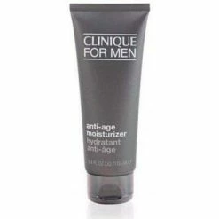 Clinique Crème antirides Anti-âge (100 ml)
