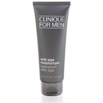 Clinique Crème antirides Anti-âge (100 ml) 3 Clinique Crème antirides Anti-âge (100 ml)