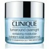 Clinique Crème antirides de nuit Turnaround Overnight (50 ml)
