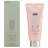 Clinique Crème de nuit Moisture Surge C-CQ-909-50 100 ml 2 Clinique Crème de nuit Moisture Surge C-CQ-909-50 100 ml -France Clinique Soldes Boutique Clinique Creme de nuit Moisture Surge C CQ 909 50 100 ml 22624821 350 A