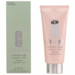 Clinique Crème de nuit Moisture Surge C-CQ-909-50 100 ml