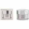 Clinique Crème de nuit Repairwear Sculpting (50 ml) (50 ml) 1 Clinique Crème de nuit Repairwear Sculpting (50 ml) (50 ml) -France Clinique Soldes Boutique Clinique Creme de nuit Repairwear Sculpting 50 ml 50 ml 22623826 350 A
