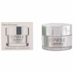 Clinique Crème de nuit Repairwear Sculpting (50 ml) (50 ml)