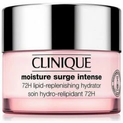 Clinique Crème visage Moisture Surge Intense (50 ml)