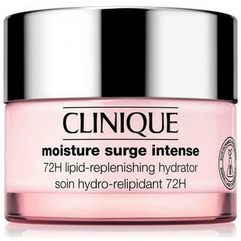 Clinique Crème visage Moisture Surge Intense (50 ml) 3 Clinique Crème visage Moisture Surge Intense (50 ml)