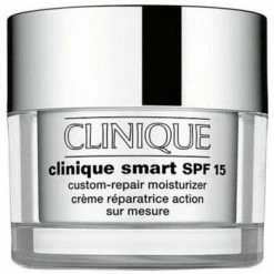 Clinique Crème visage Smart (50 ml)