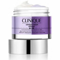Clinique Crème visage Smart Clinical MD Duo (50 ml)