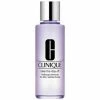 Clinique Démaquillant Facile Yeux / Lèvres 125Ml Couleur Autres -France Clinique Soldes Boutique Clinique Demaquillant Facile Yeux Levres 125Ml 22477107 350 A