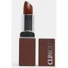 Clinique Even Better Pop Lip Colour - 28 Mink Couleur Even Better Pop Lip Colour - 28 Mink