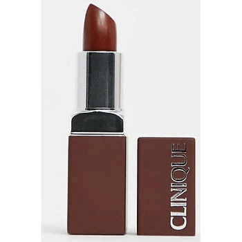 Clinique Even Better Pop Lip Colour - 28 Mink Couleur Even Better Pop Lip Colour - 28 Mink 3 Clinique Even Better Pop Lip Colour - 28 Mink Couleur Even Better Pop Lip Colour - 28 Mink