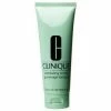 Clinique Exfoliating Scrub / Gommage Tonique 100Ml Couleur Autres