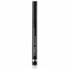 Clinique Eyeliner High Impact Noir Couleur Noir