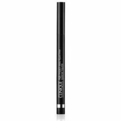 Clinique Eyeliner High Impact Noir Couleur Noir