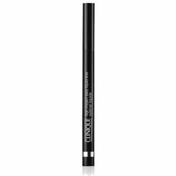 Clinique Eyeliner High Impact Noir Couleur Noir 3 Clinique Eyeliner High Impact Noir Couleur Noir