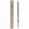Clinique Eyeliner Quickliner -France Clinique Soldes Boutique Clinique Eyeliner Quickliner 22621888 350 A