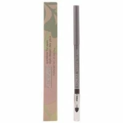 Clinique Eyeliner Quickliner