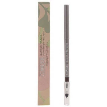 Clinique Eyeliner Quickliner 3 Clinique Eyeliner Quickliner