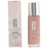 Clinique Fond de teint Beyond Perfecting 14-vainilla (30 ml) 1 Clinique Fond de teint Beyond Perfecting 14-vainilla (30 ml) -France Clinique Soldes Boutique Clinique Fond de teint Beyond Perfecting 14 vainilla 30 ml 22620591 350 A