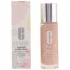 Clinique Fond de teint Beyond Perfecting (30 ml) -France Clinique Soldes Boutique Clinique Fond de teint Beyond Perfecting 30 ml 22927411 350 A