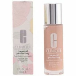 Clinique Fond de teint Beyond Perfecting (30 ml)