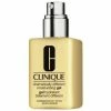 Clinique Gel Hydratant Tellement Différent 125Ml Couleur Autres