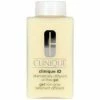 Clinique Gel ID Sans huile (115 ml) (115 ml) 2 Clinique Gel ID Sans huile (115 ml) (115 ml) -France Clinique Soldes Boutique Clinique Gel ID Sans huile 115 ml 115 ml 22623194 350 A