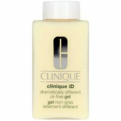 Clinique Gel ID Sans huile (115 ml) (115 ml)