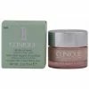 Clinique Gel contour des yeux All About Eyes (15 ml) 2 Clinique Gel contour des yeux All About Eyes (15 ml) -France Clinique Soldes Boutique Clinique Gel contour des yeux All About Eyes 15 ml 22625075 350 A