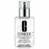 Clinique Gel hydratant Dramatically Different 125 ml