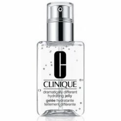 Clinique Gel hydratant Dramatically Different 125 ml