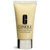 Clinique Gel hydratant Dramatically Different 125 ml