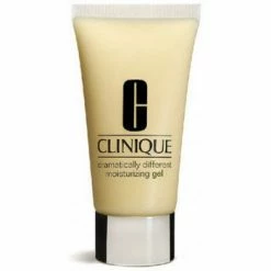 Clinique Gel hydratant Dramatically Different 125 ml