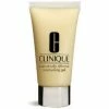Clinique Gel hydratant Dramatically Different (50 ml)
